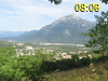 ore: 08:06