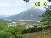 ore: 08:16