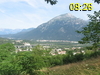 ore: 08:26