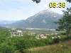 ore: 08:36