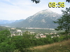 ore: 08:56