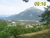ore: 09:16
