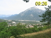 ore: 09:26