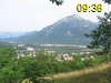ore: 09:36