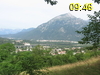 ore: 09:46