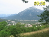 ore: 09:56
