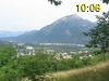 ore: 10:06