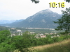 ore: 10:16