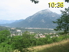 ore: 10:36