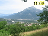 ore: 11:06