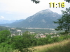 ore: 11:16