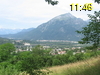 ore: 11:46