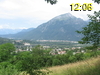 ore: 12:06