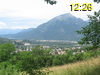 ore: 12:26