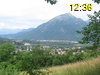ore: 12:36