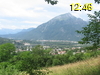 ore: 12:46