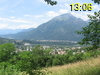 ore: 13:06