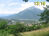 ore: 13:16