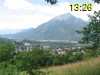 ore: 13:26