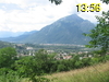 ore: 13:56