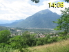 ore: 14:06