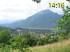 ore: 14:16
