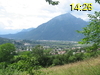 ore: 14:26