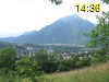 ore: 14:36