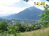 ore: 14:46