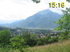 ore: 15:16