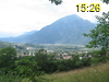ore: 15:26
