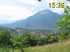 ore: 15:36