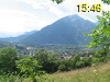 ore: 15:46
