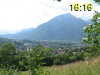 ore: 16:16