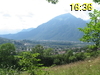 ore: 16:36
