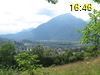 ore: 16:46