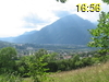 ore: 16:56