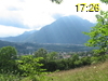 ore: 17:26