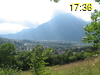 ore: 17:36