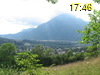 ore: 17:46