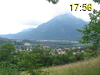 ore: 17:56