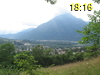 ore: 18:16
