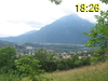 ore: 18:26