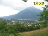 ore: 18:36