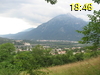 ore: 18:46