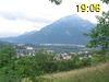 ore: 19:06