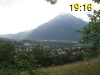 ore: 19:16