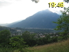 ore: 19:46