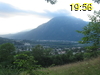 ore: 19:56
