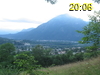 ore: 20:06